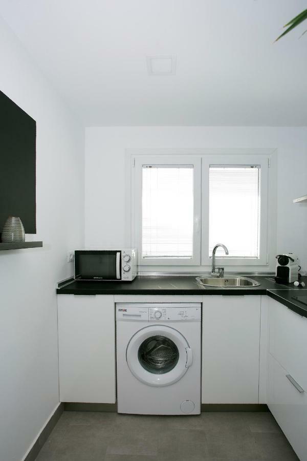 Monko - Mango & Tropycal Apartment O Torremolinos Zewnętrze zdjęcie
